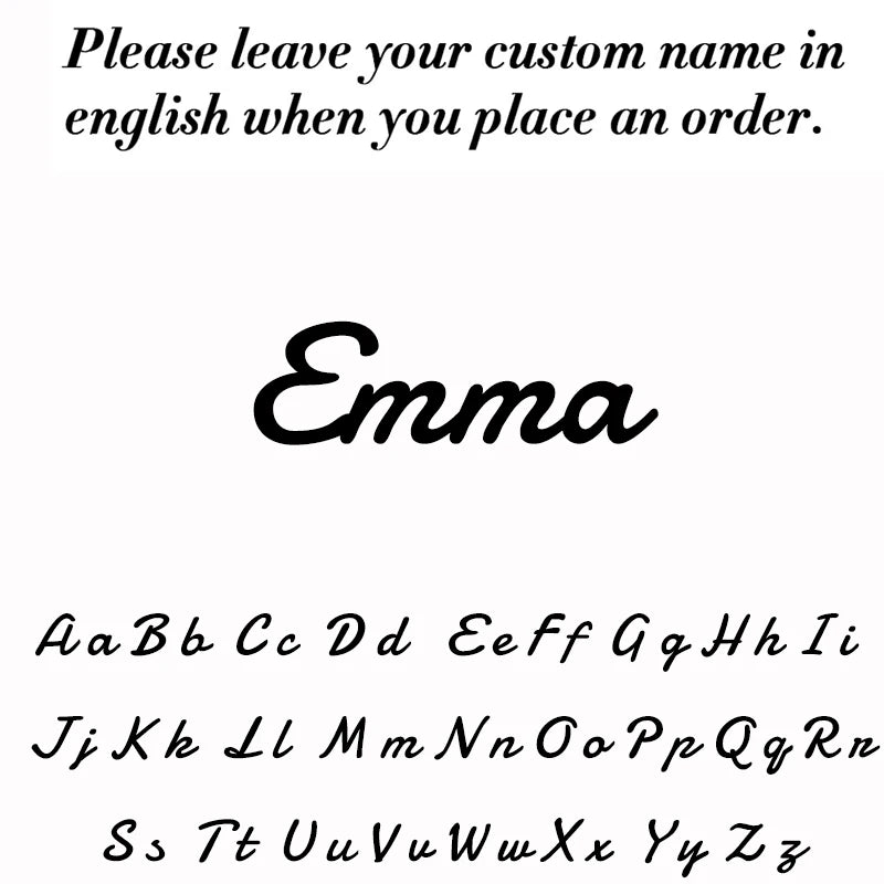 267242394-1